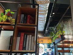 -鱼亨小鲜酸菜鱼(大信店)