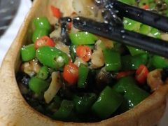 -水上人家民俗餐厅(洱海公园店)