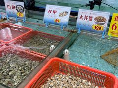 -渔民新村(番禺总店)