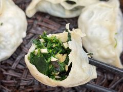 -刘长兴(逸仙桥店)