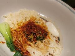 -杏花堂晋商私房菜(华熙五棵松店)