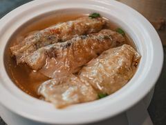 -金悦轩海鲜酒家(拱北店)