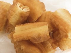 -汪记鲜鱼糊汤粉(沈阳路总店)