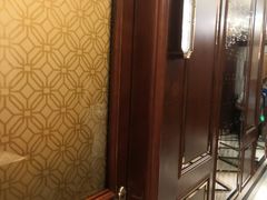 -金时代顺风大酒店(协泰店)