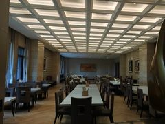 -杭州开元名都大酒店·地中海自助餐厅