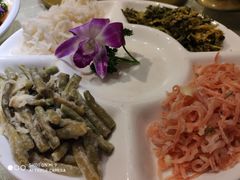 -博望坡酒楼(漕溪路店)