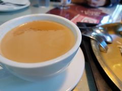 -尼泊尔雪莲餐厅(北京东路店)