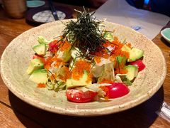 -鸭川食堂·鳗丼(鼓楼店)