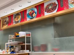 -小绍兴(南翔印象城店)