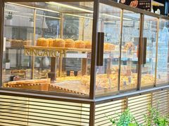 -御蝶坊生日蛋糕KNAC(创业店)