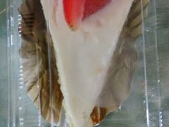 -Baby Cake(长镇路店)