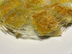 -拾宴(汇智国际商业中心店)