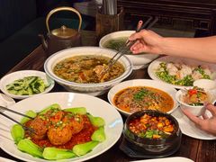 -陈麻婆豆腐(旗舰店)