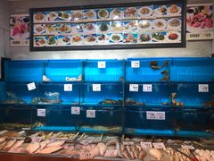 -牟传仁饭庄(星海店)