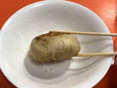 -增盛魁小吃店