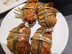 -海鲜e族(马王堆店)