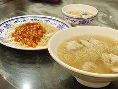 -西关刘福记(文德路店)