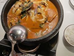-春天里餐厅(西田城店)