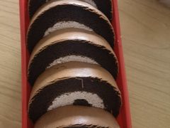 -味多美蛋糕(古城店)