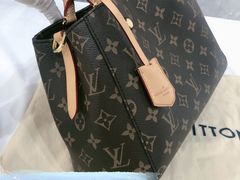 -颐和黄金名包名表钻石奢侈品回收