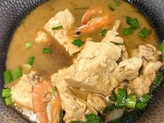 -小乡小镇·传承桐庐土菜·老板亲自烧的菜