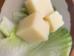 -黔三一夺夺粉酸汤火锅(百信店)