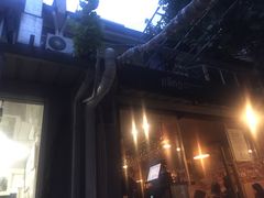 -疆Jiang·新疆秘制料理