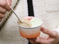 -Dip in Gelato(富民路店)