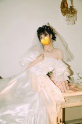 -WAVE SODA摄影工作室