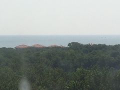 -南戴河国际娱乐中心