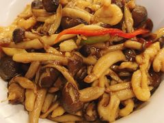 -宝源饺子(麦子店街店)