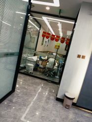 -悟空祛痘·诺奖技术专业店