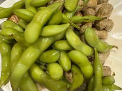 -雪中炭串吧(沙子口店)
