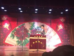 辽宁大剧院-辽宁大剧院