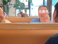 -梅飞酒家(名辉豪庭店)