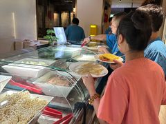 -海茵汇(萧山店)