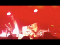 -华熙LIVE·五棵松·M空间