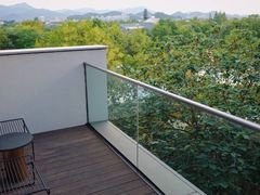-木守西溪溪隐餐厅