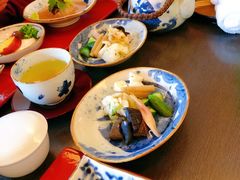-鯛匠 HANANA