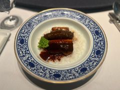 -子福慧(虹桥店)