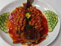 -天鹅到家·保姆月嫂育儿嫂(总店)