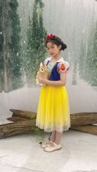 -海马体家庭照相馆(杭州远洋乐堤港店)