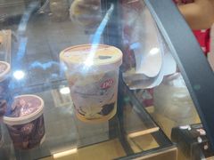 -DQ·蛋糕·冰淇淋(万象城店)