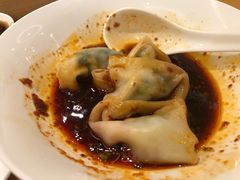 -鼎泰丰(当代商城店)