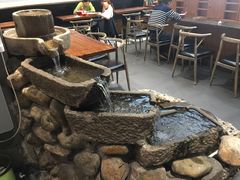 -牛吃草牛肉面(翠柏路店)