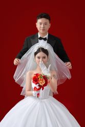 点击看大图 -重庆三毛摄影