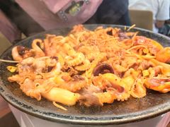-双门洞·森系料理(体育西店)