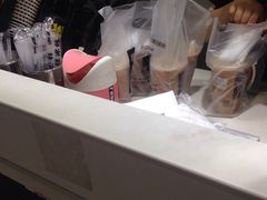 -桂源铺奶茶店(湟普汇店)