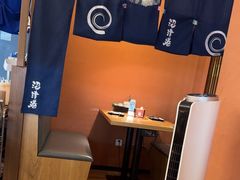 -沼津港精致料理·寿喜烧·烧鸟(青浦宝龙广场日料榜单店)