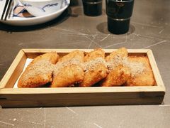 -炉鱼(无锡八佰伴中心店)